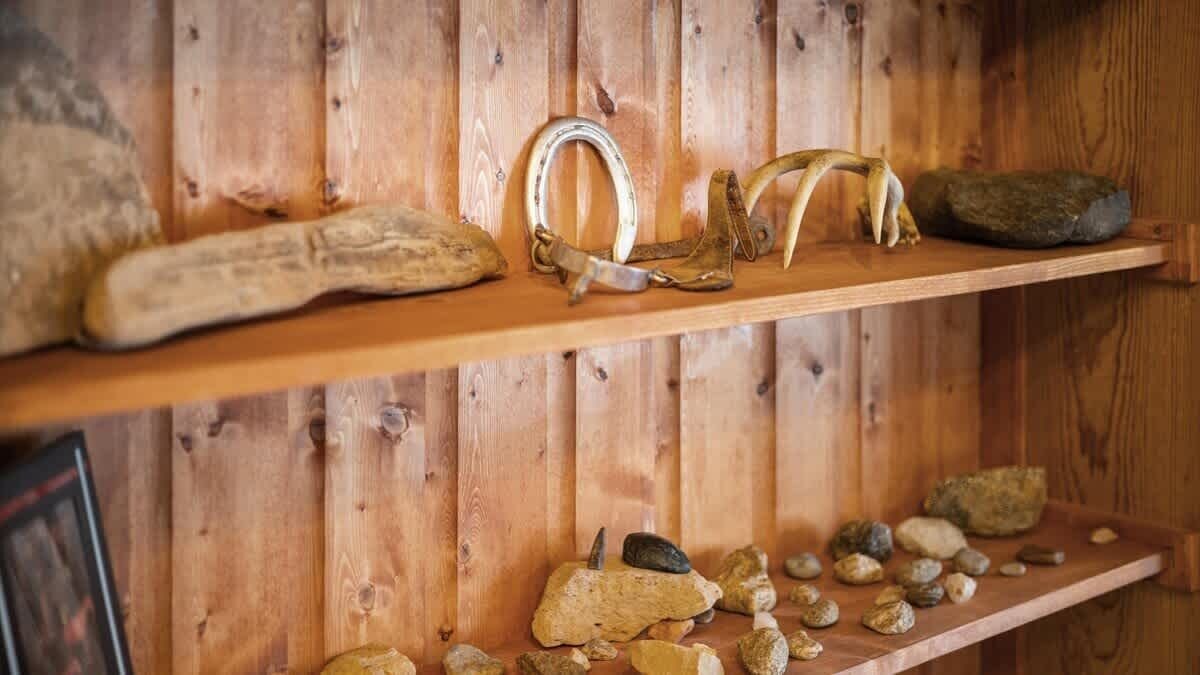 Photo of Others in Red Lodge