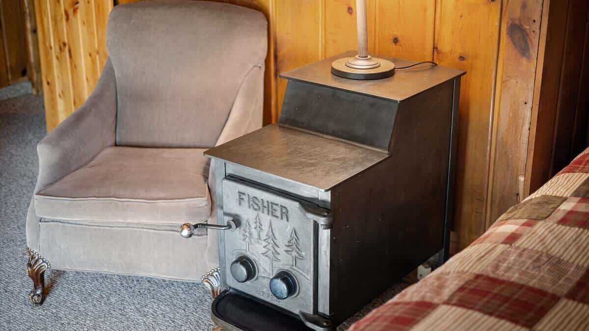 Photo of Others in Red Lodge