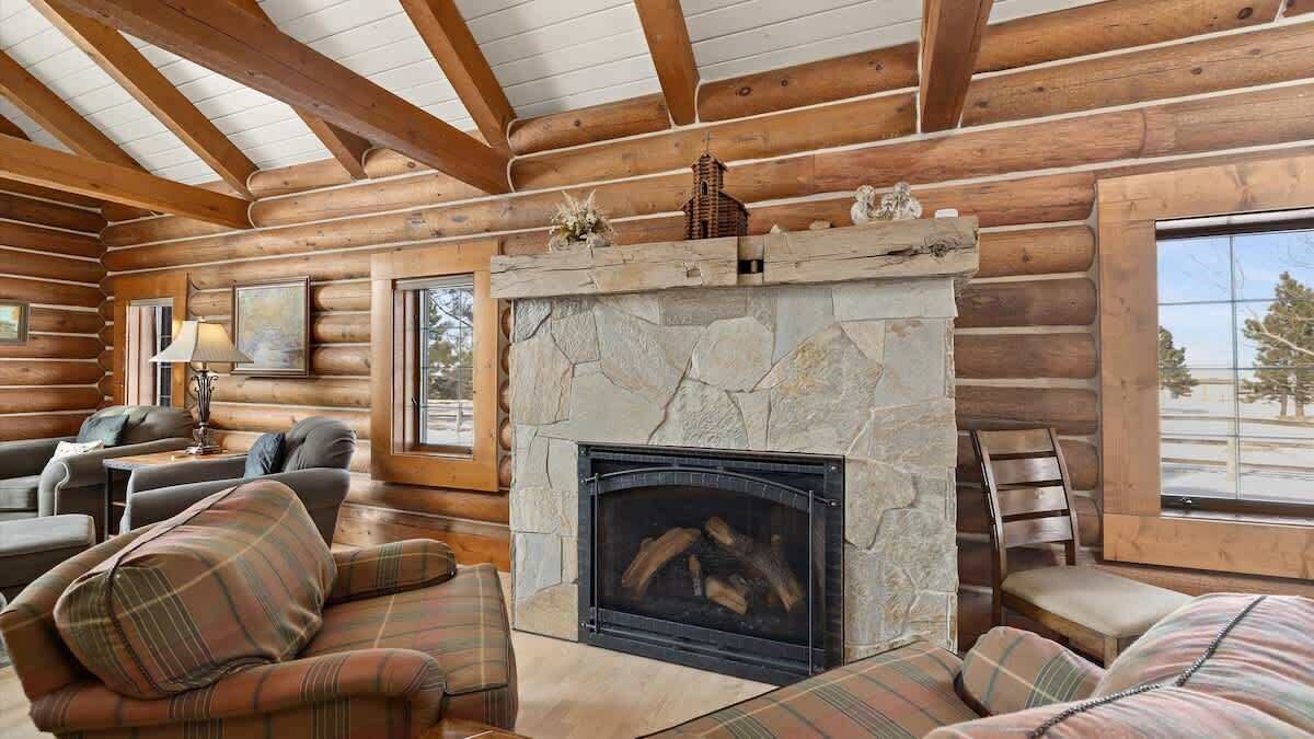 Photo of Others in Red Lodge