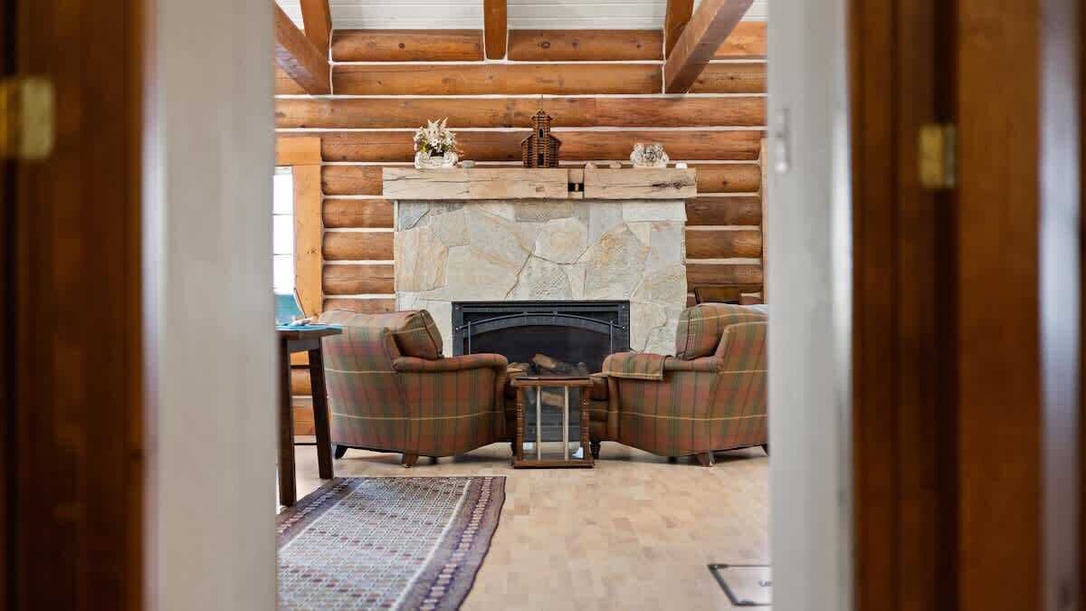 Photo of Others in Red Lodge