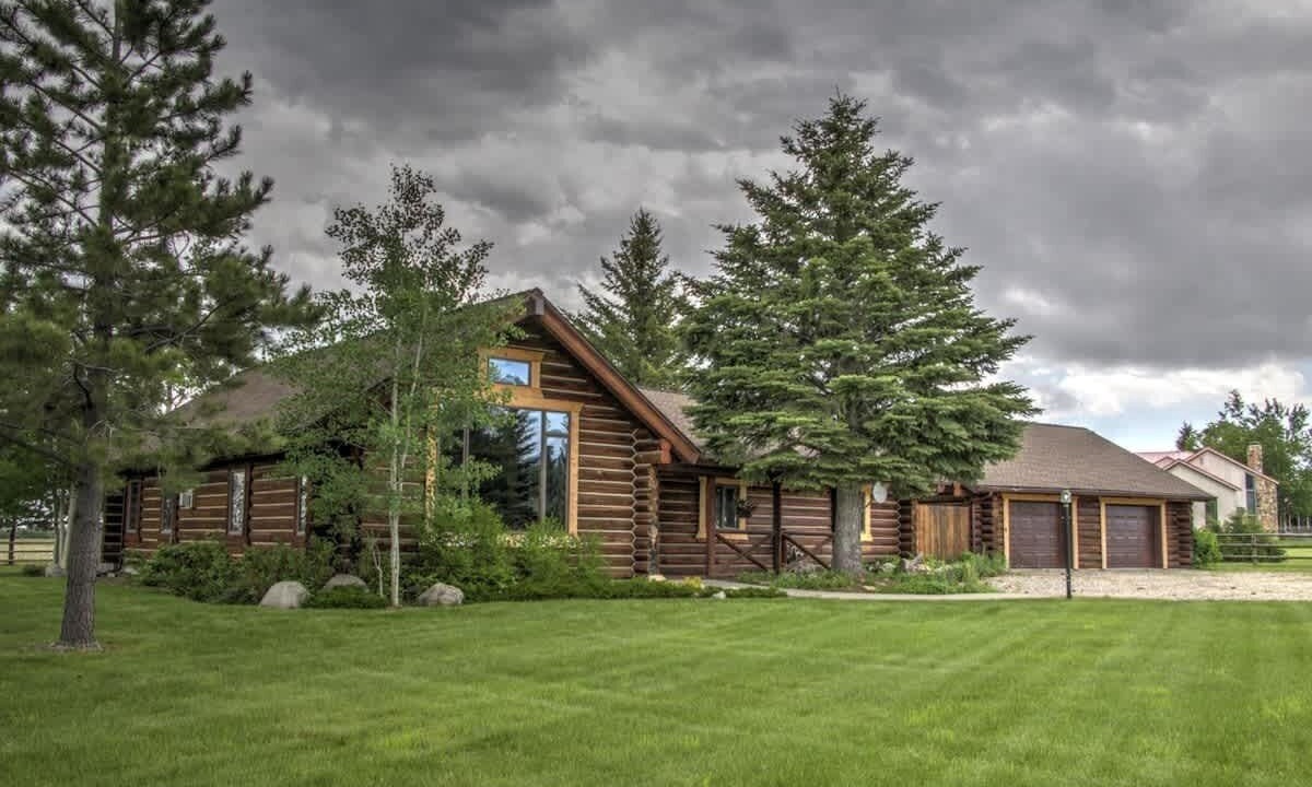 Photo of Others in Red Lodge