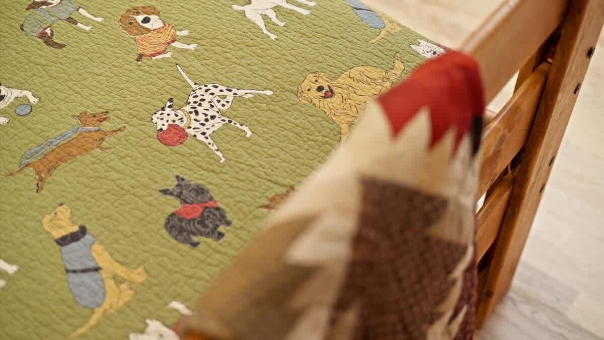 Photo of Others in Red Lodge