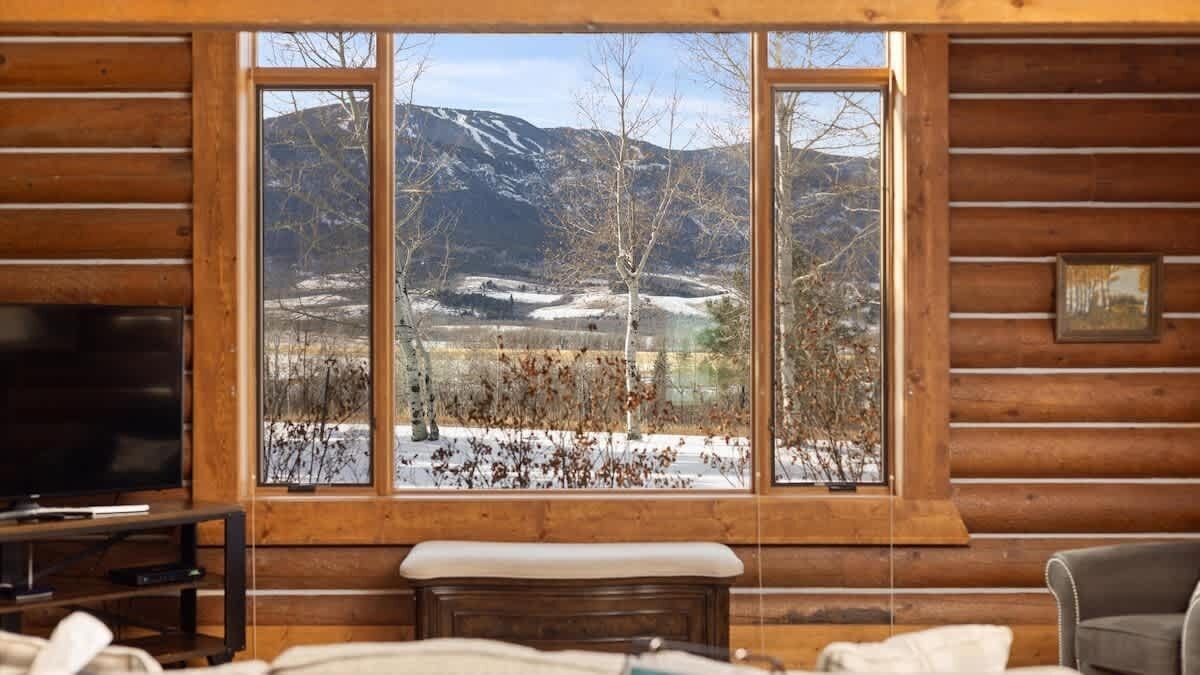 Photo of Others in Red Lodge