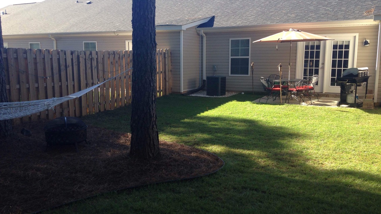 Photo of Outdoor in Augusta