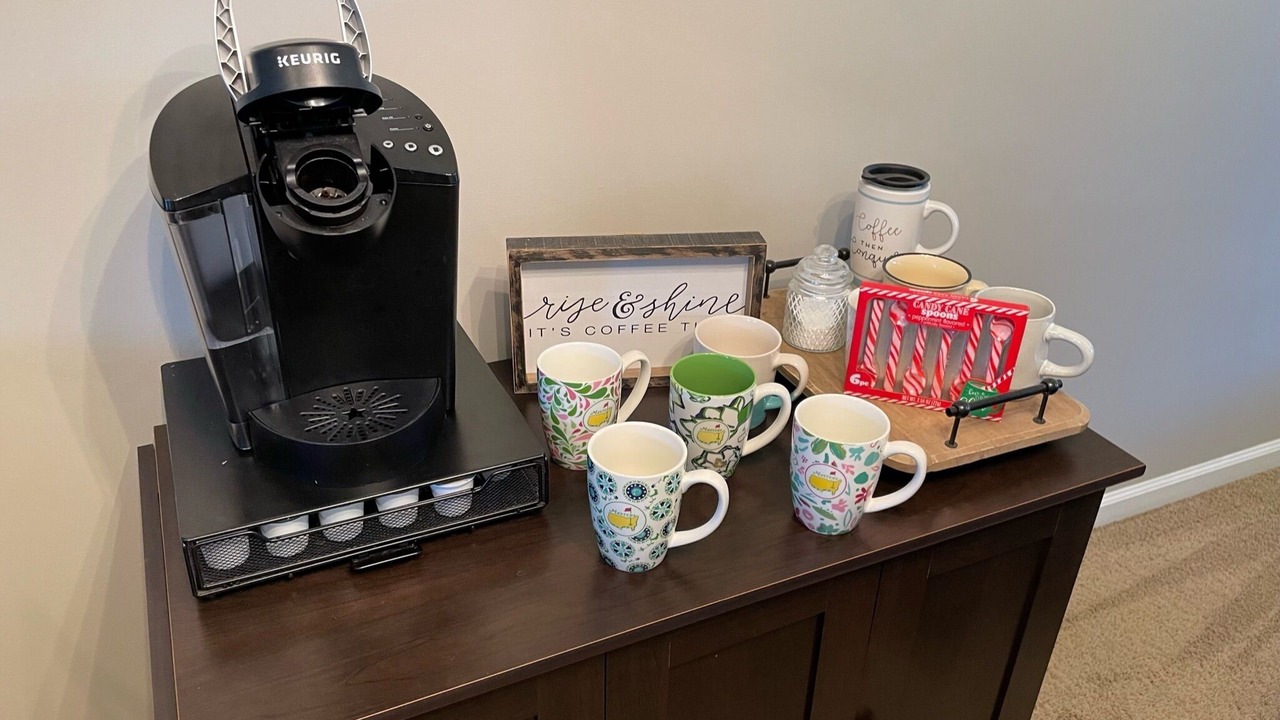 Photo of Others in Augusta