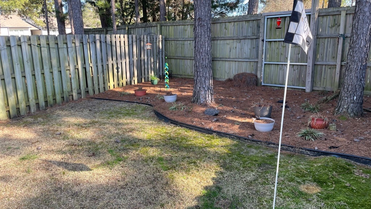 Photo of Outdoor in Augusta