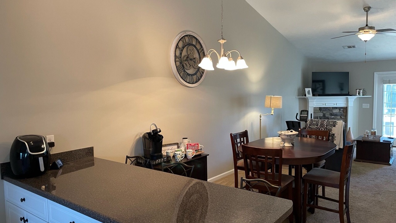 Photo of Others in Augusta