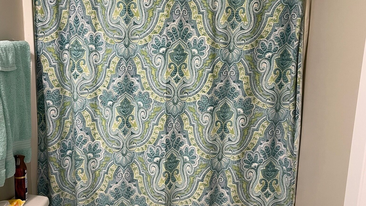 Photo of Bathroom in Augusta