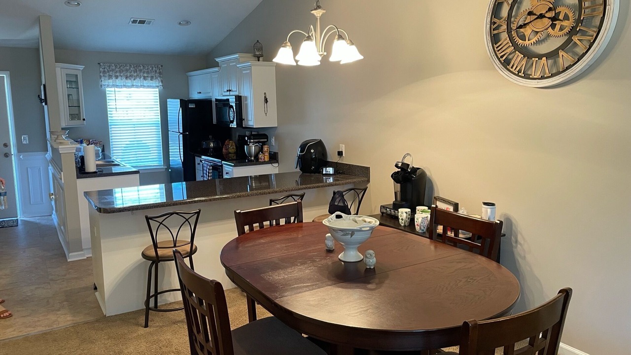 Photo of Others in Augusta