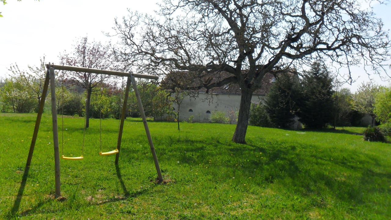 Photo of Others in Cussay
