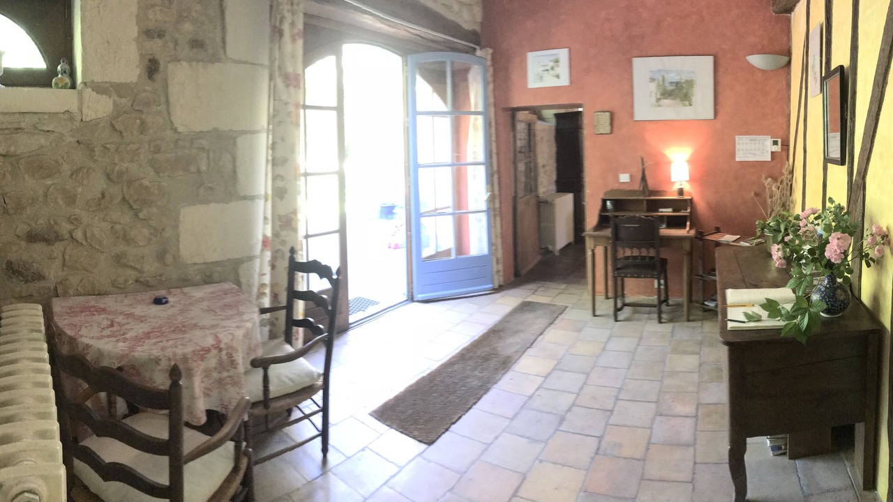 Photo of Others in Cussay