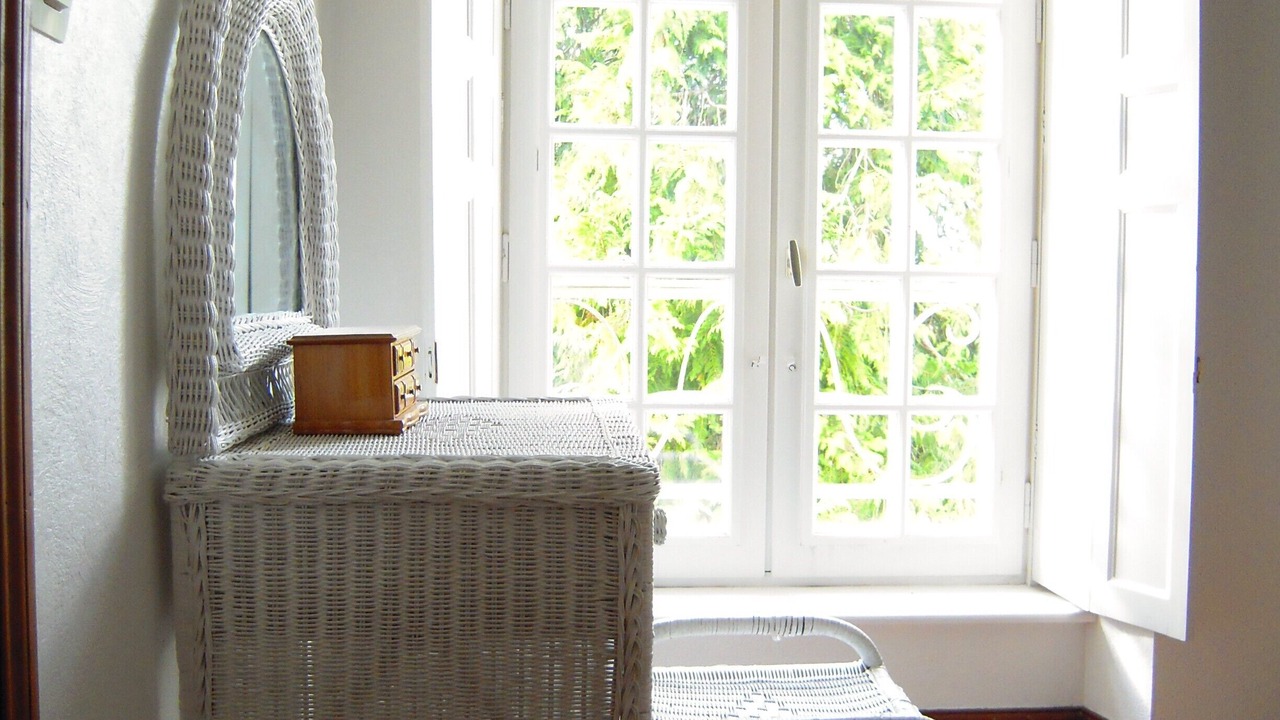 Photo of Others in Le Manoir