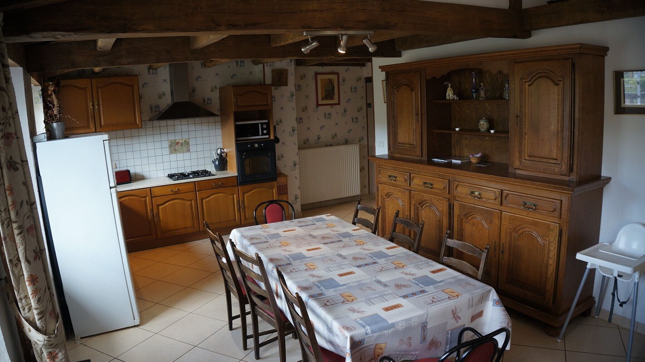 Photo of Others in Autreville-Saint-Lambert