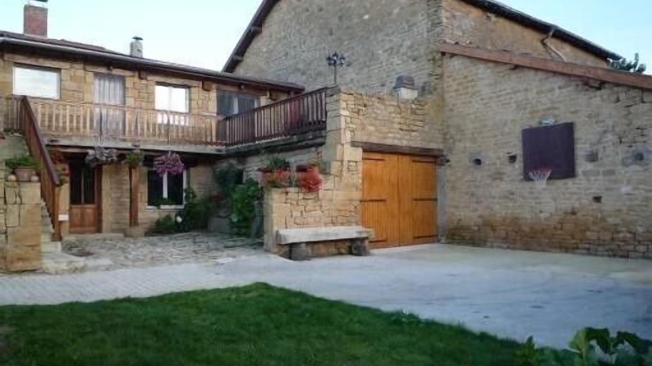 Photo of Outdoor in Autreville-Saint-Lambert