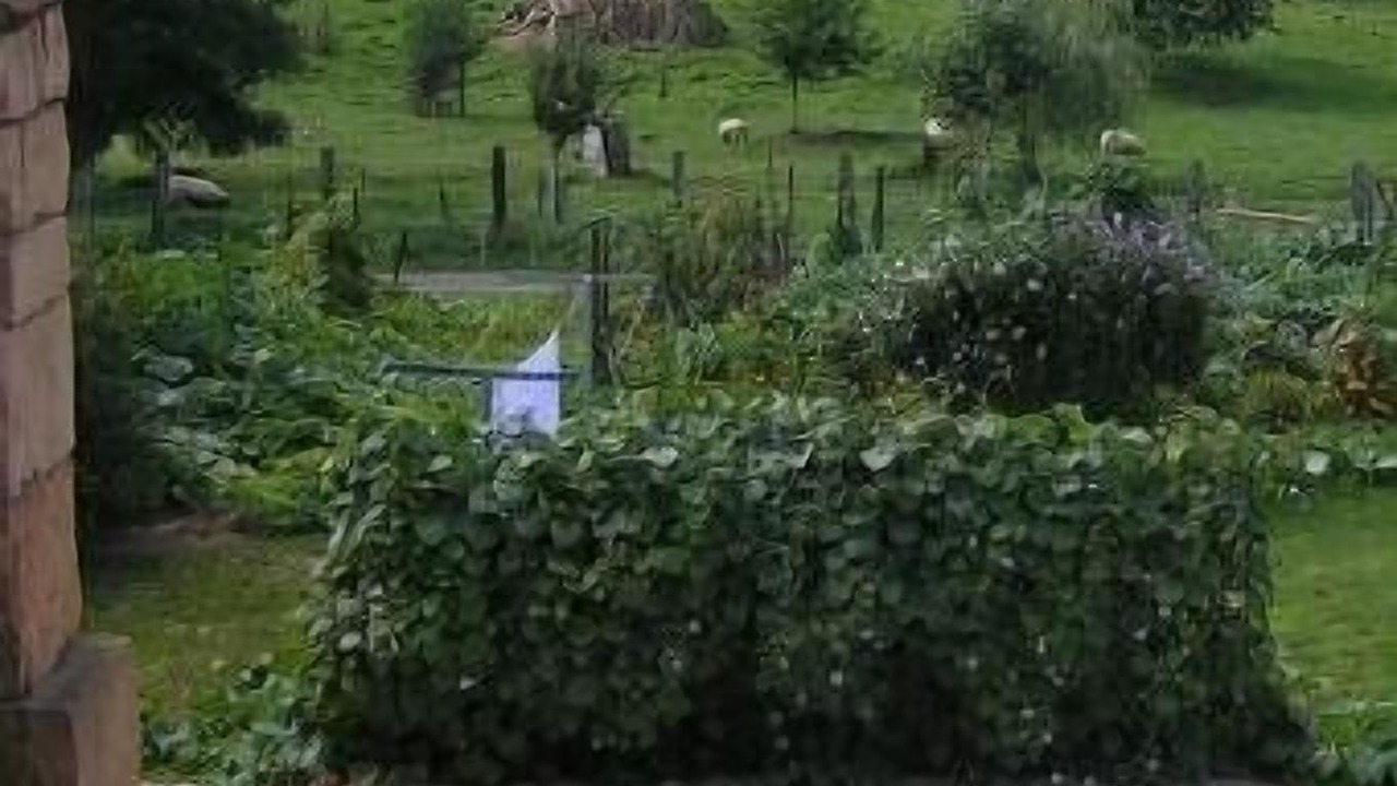 Photo of Outdoor in Autreville-Saint-Lambert