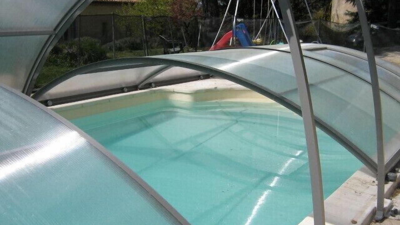 Photo of Outdoor in Bonnieux