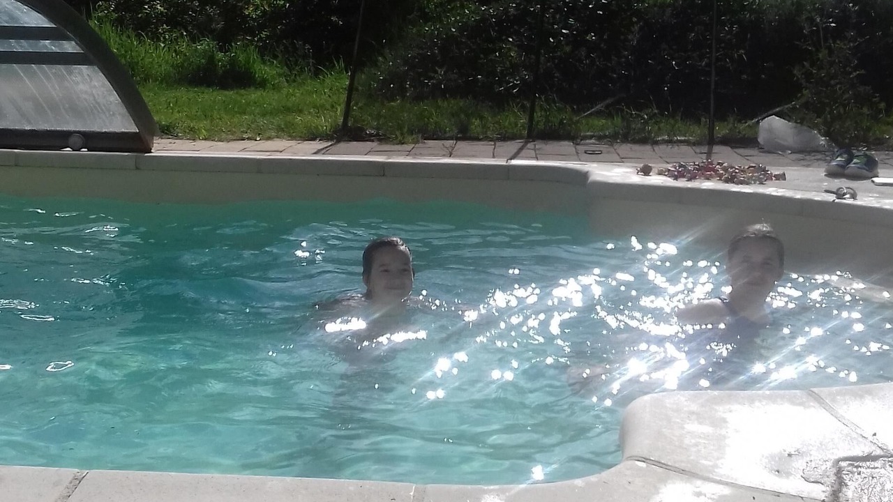 Photo of Outdoor in Bonnieux