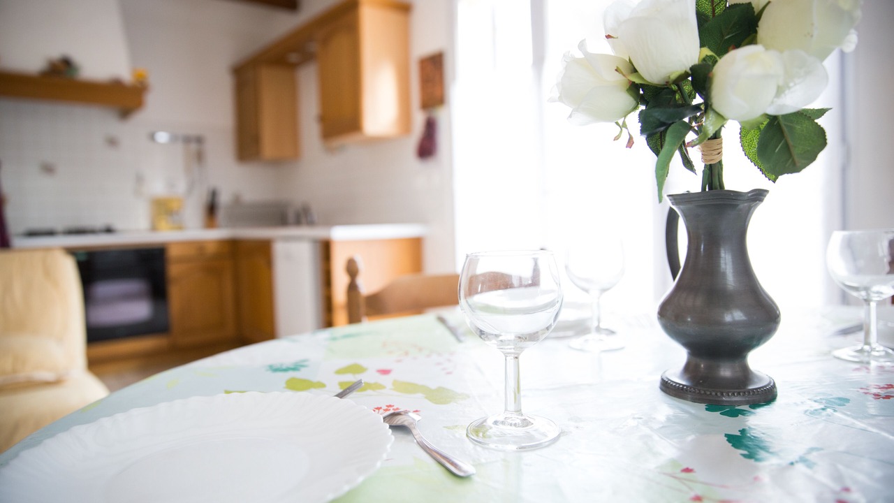 Photo of Others in Bonnieux