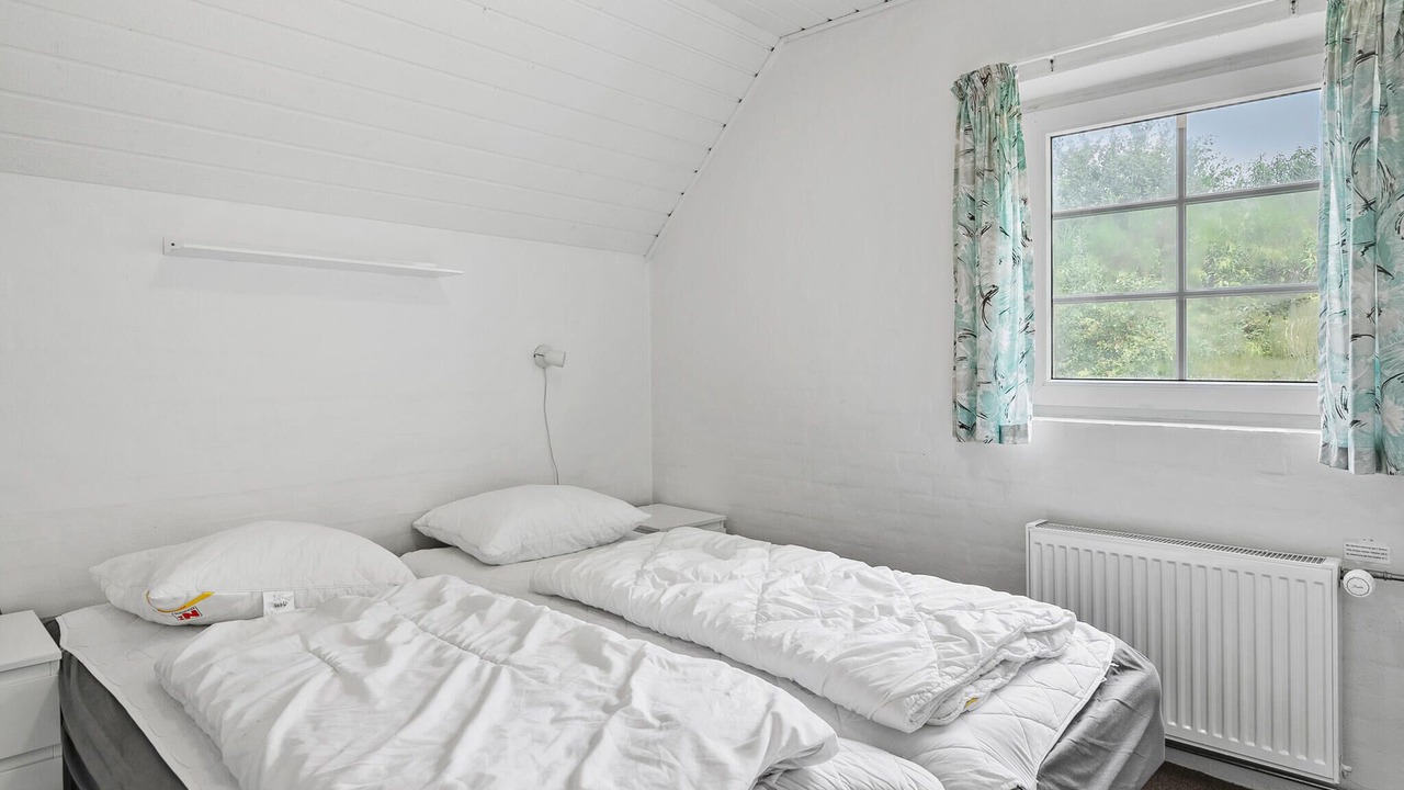 Photo of Others in Øhuse