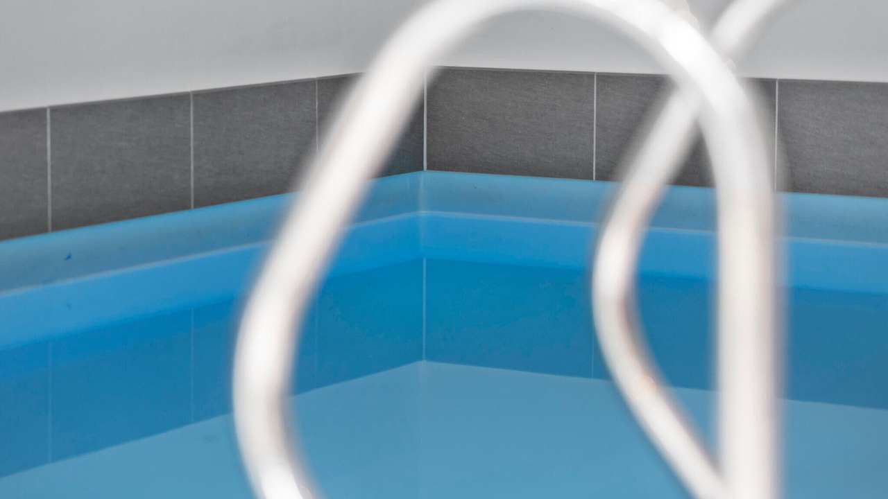 Photo of Others in Øhuse