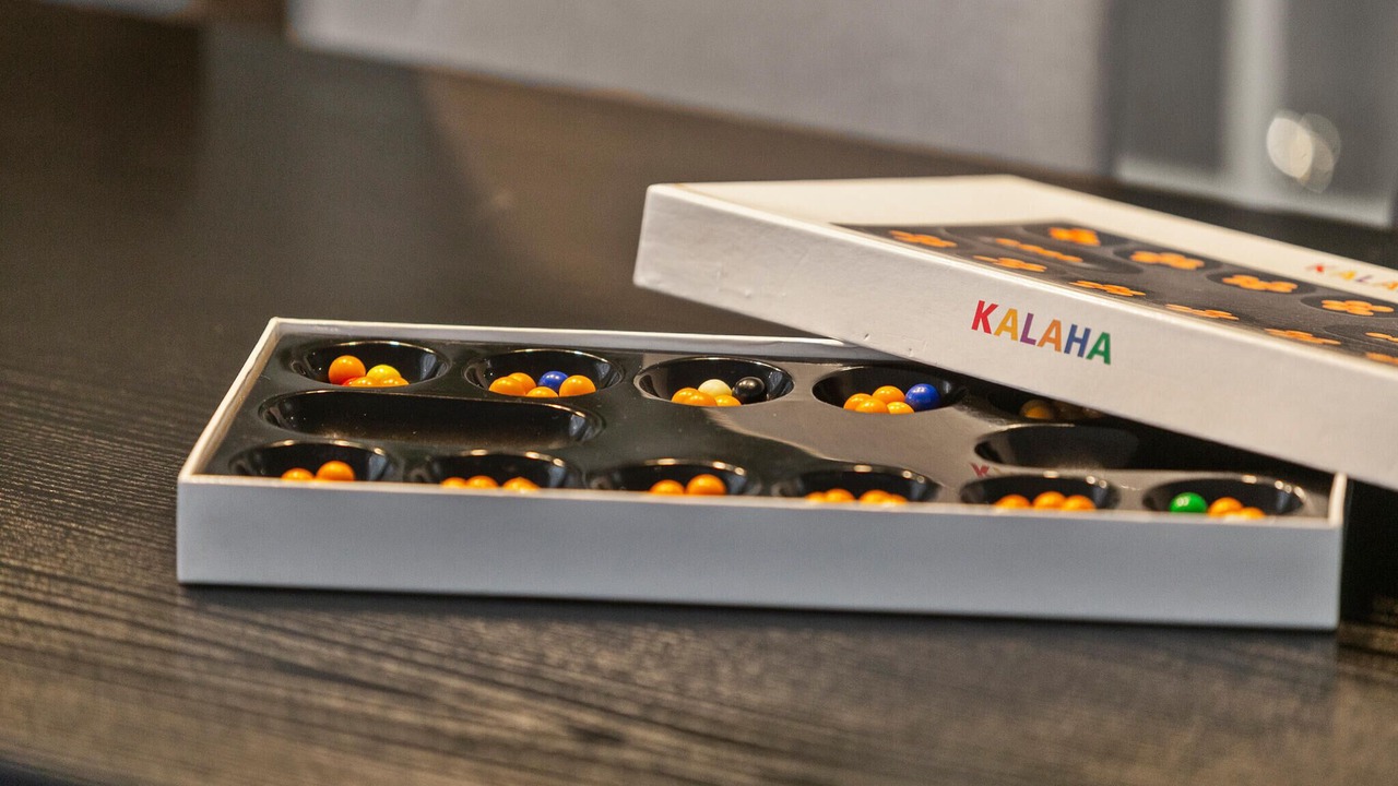 Photo of Bedroom in Øhuse