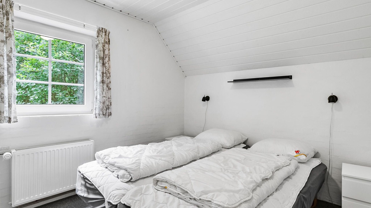 Photo of Others in Øhuse