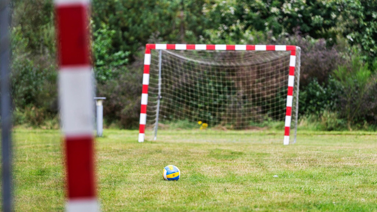 Photo of Others in Øhuse