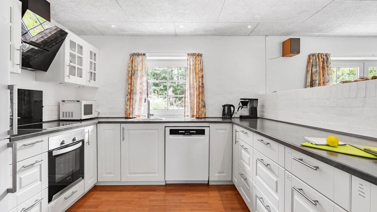 Photo of Others in Øhuse