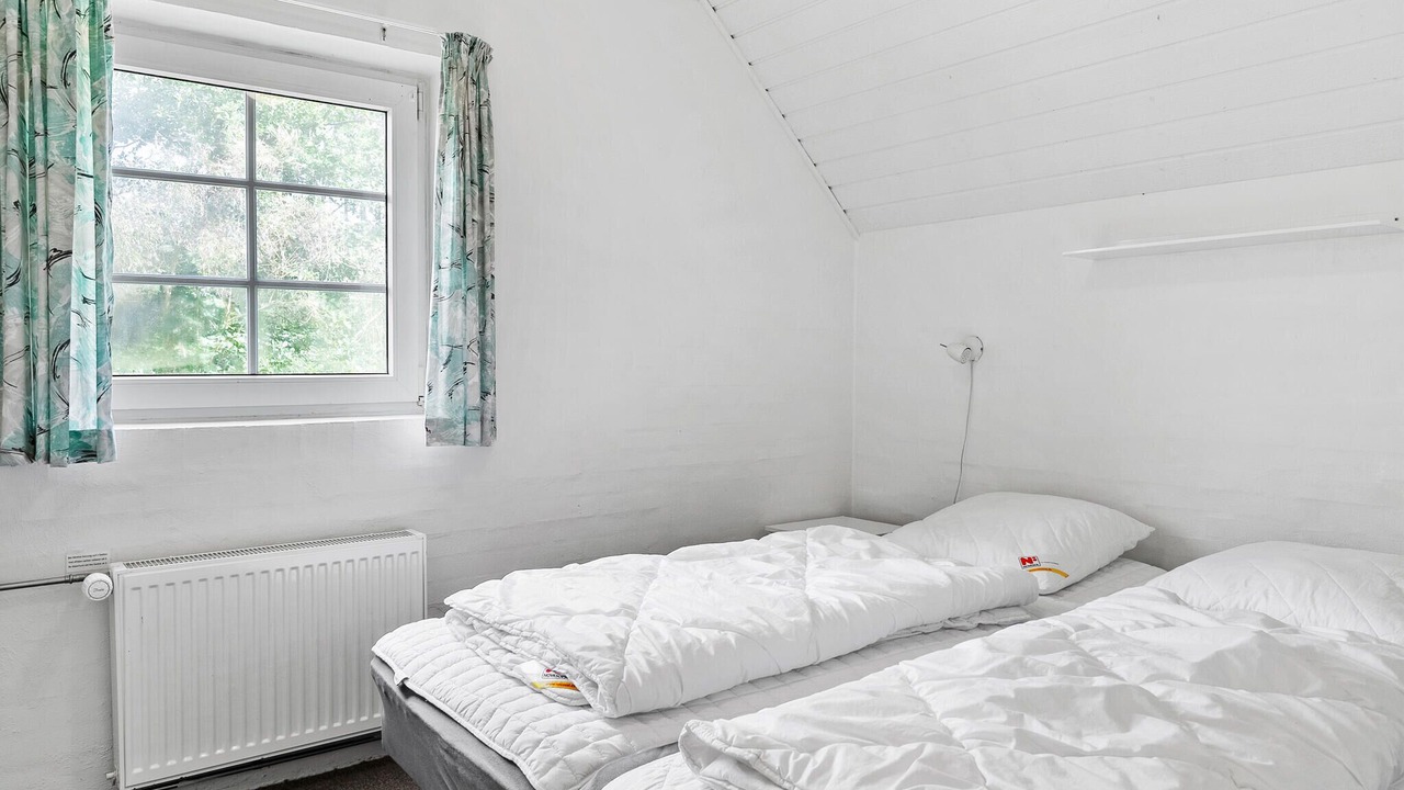 Photo of Others in Øhuse