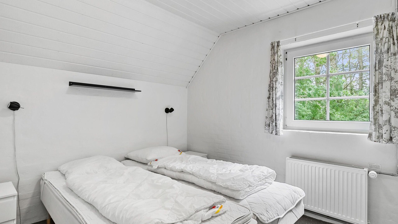 Photo of Others in Øhuse