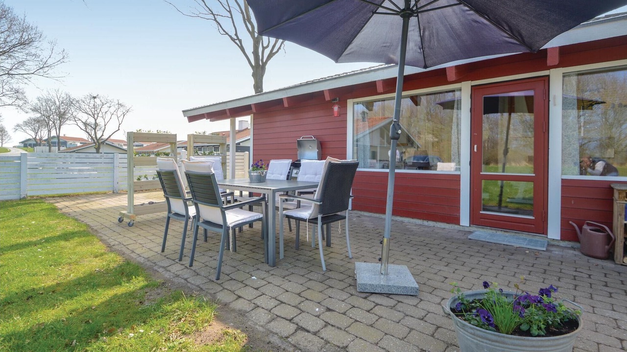 Photo of Others in Aabenraa