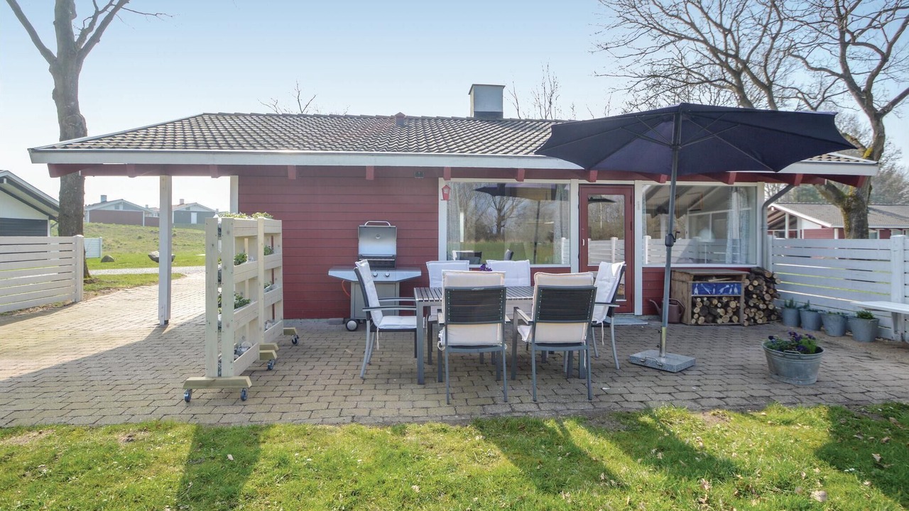 Photo of Outdoor in Aabenraa