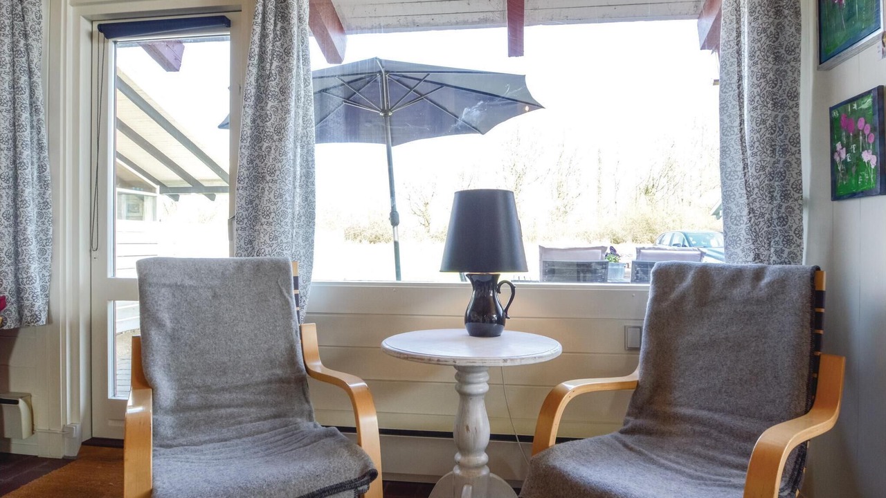 Photo of Bedroom in Aabenraa