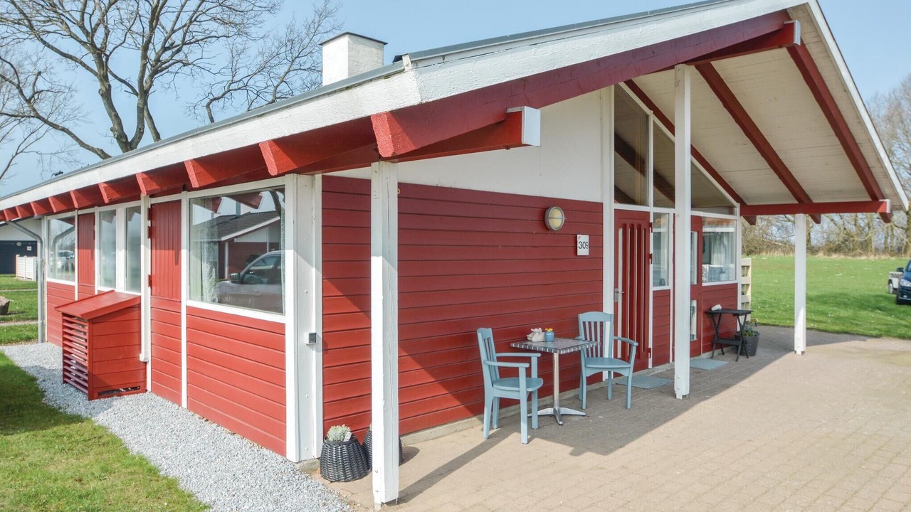 Photo of Outdoor in Aabenraa