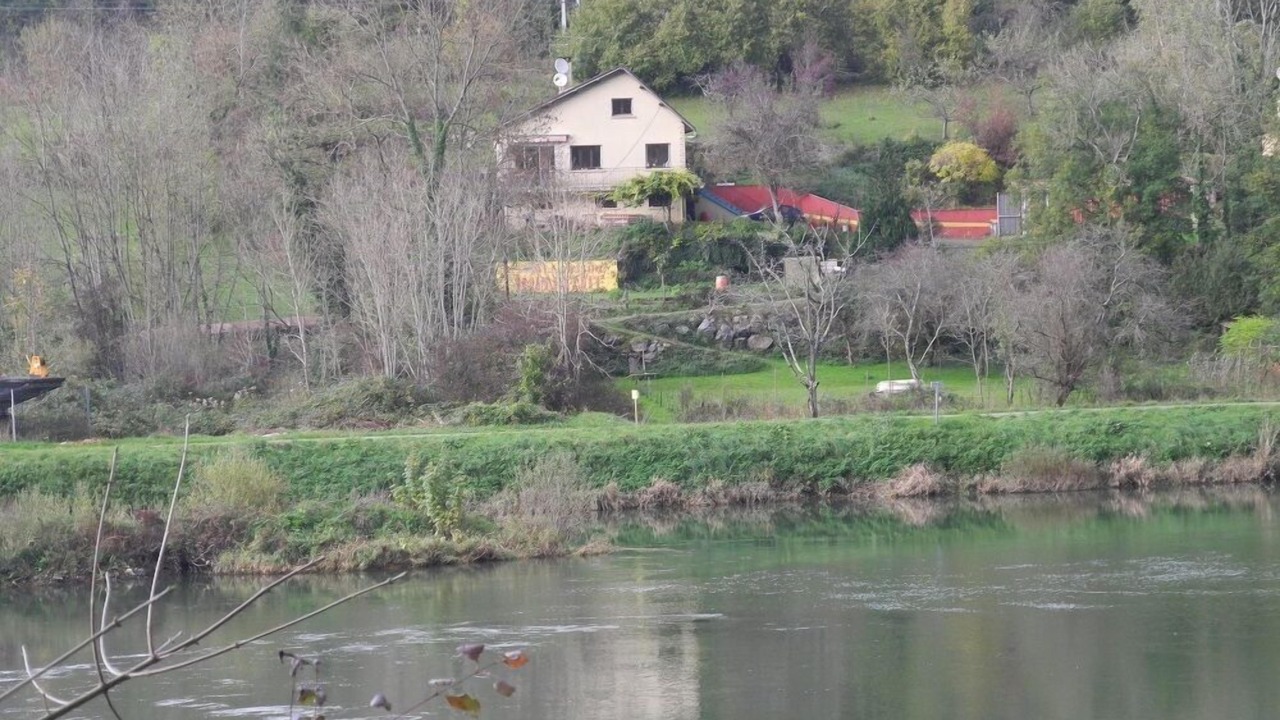 Photo of Outdoor in Fourbanne