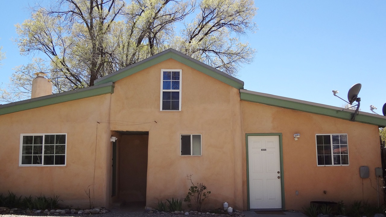 Photo of Others in Taos