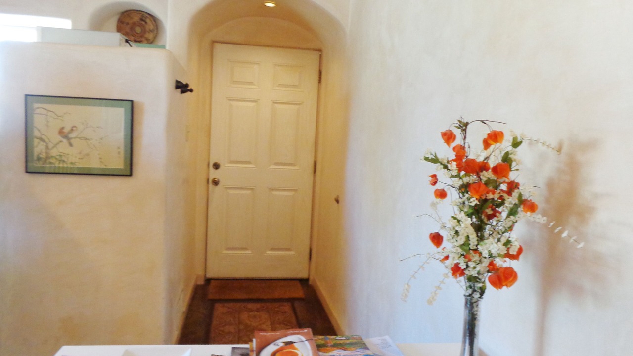 Photo of Others in Taos