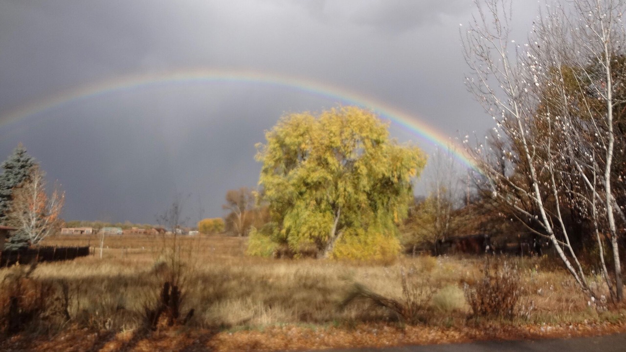 Photo of Others in Taos