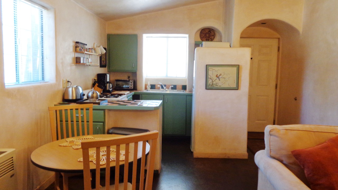 Photo of Others in Taos