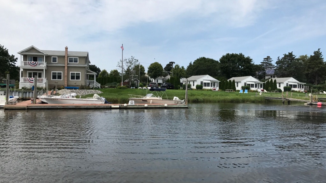 Photo of Outdoor in Aquebogue