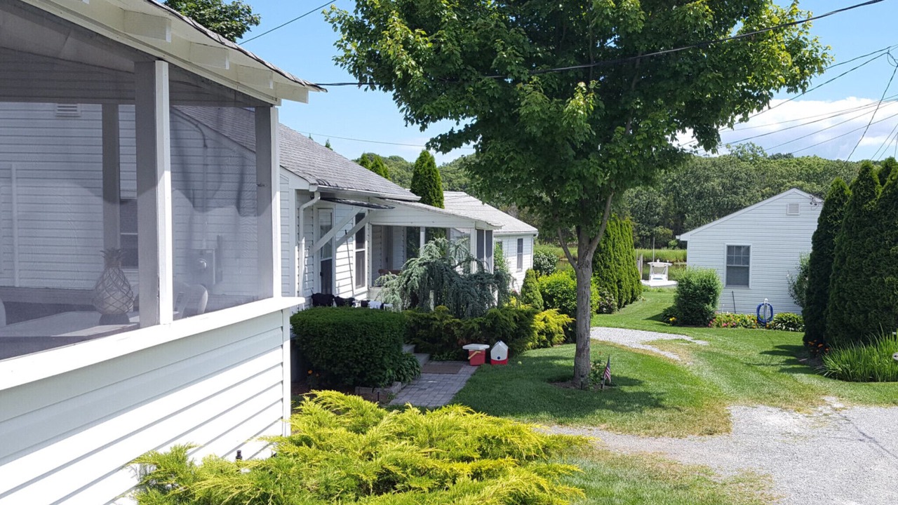 Photo of Outdoor in Aquebogue