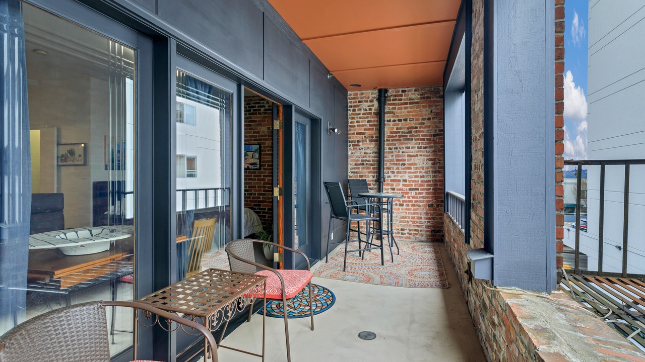 Photo of Others in New Tacoma