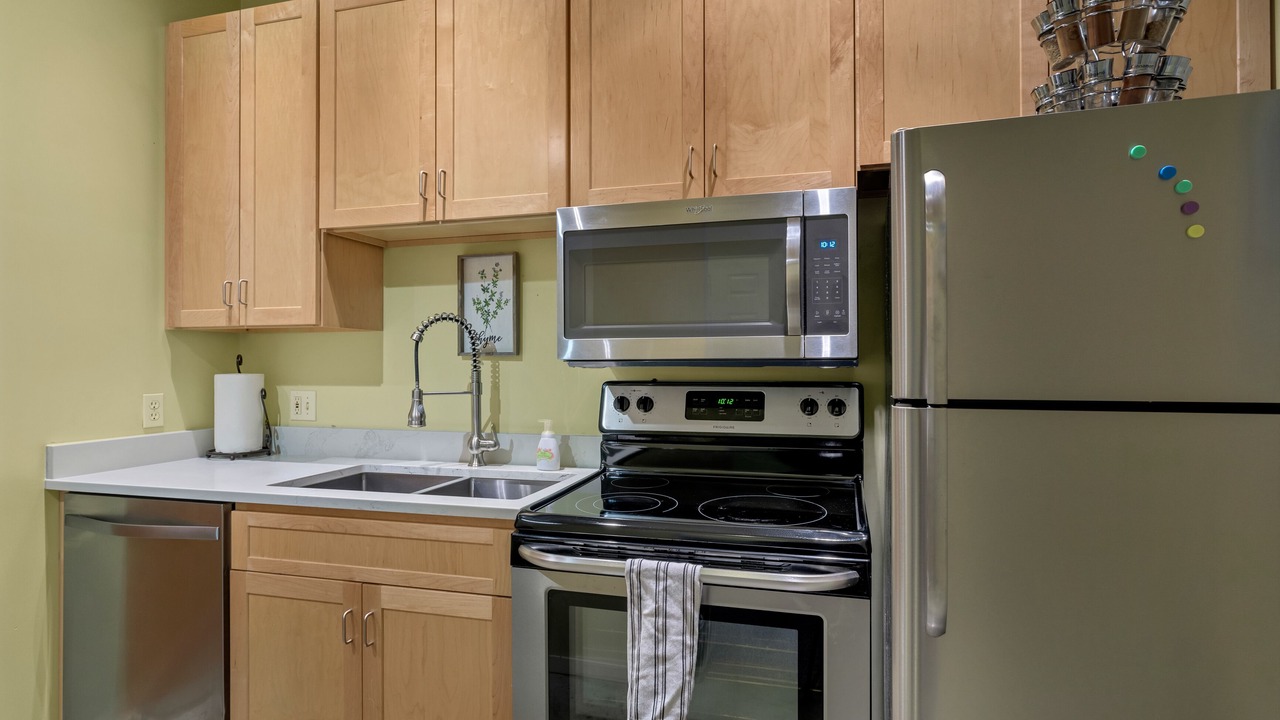 Photo of Others in New Tacoma