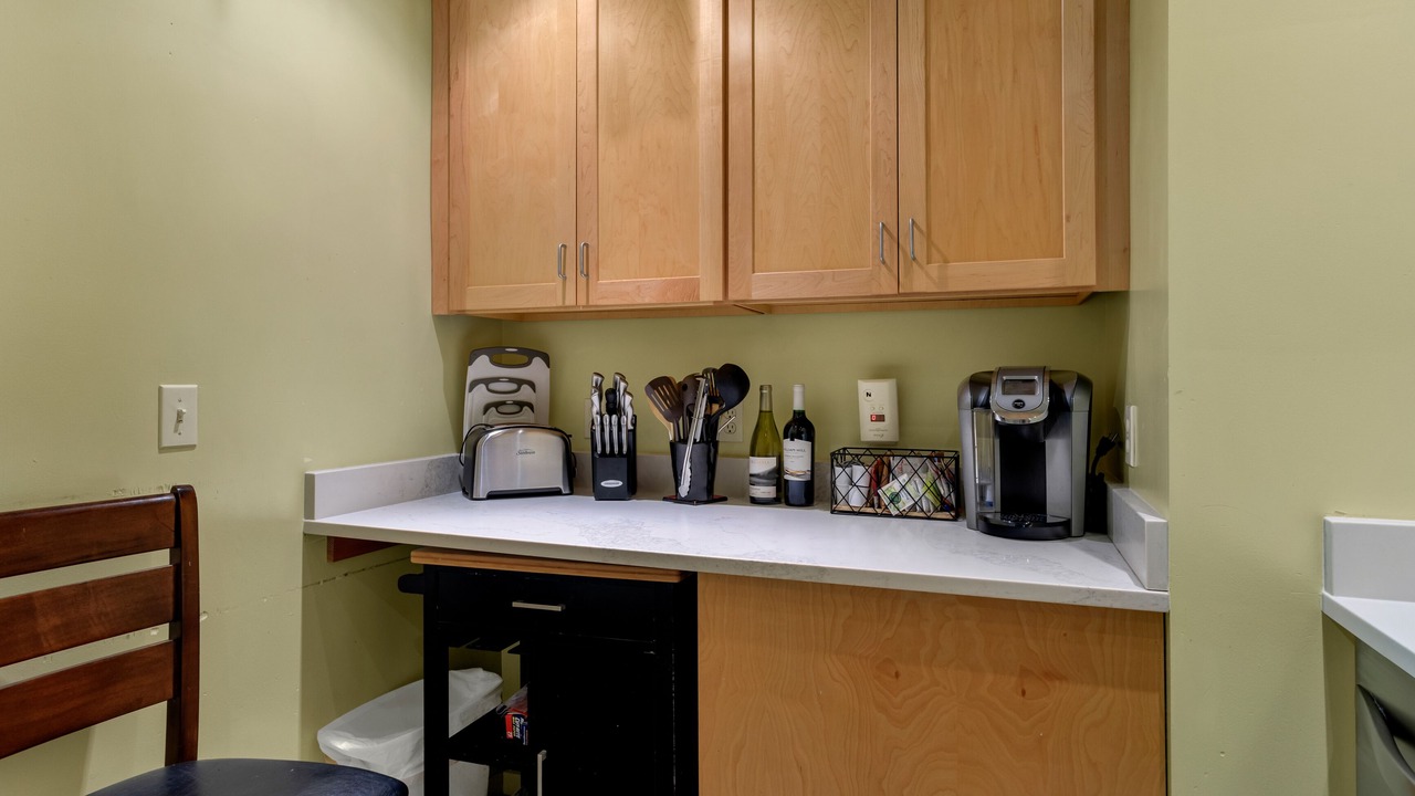 Photo of Others in New Tacoma