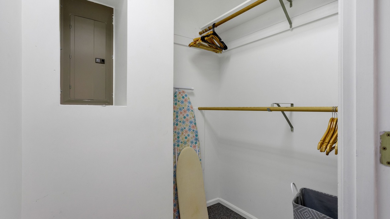 Photo of Others in New Tacoma