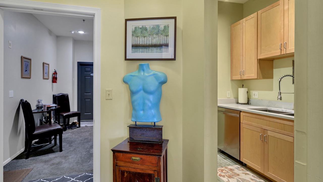 Photo of Others in New Tacoma