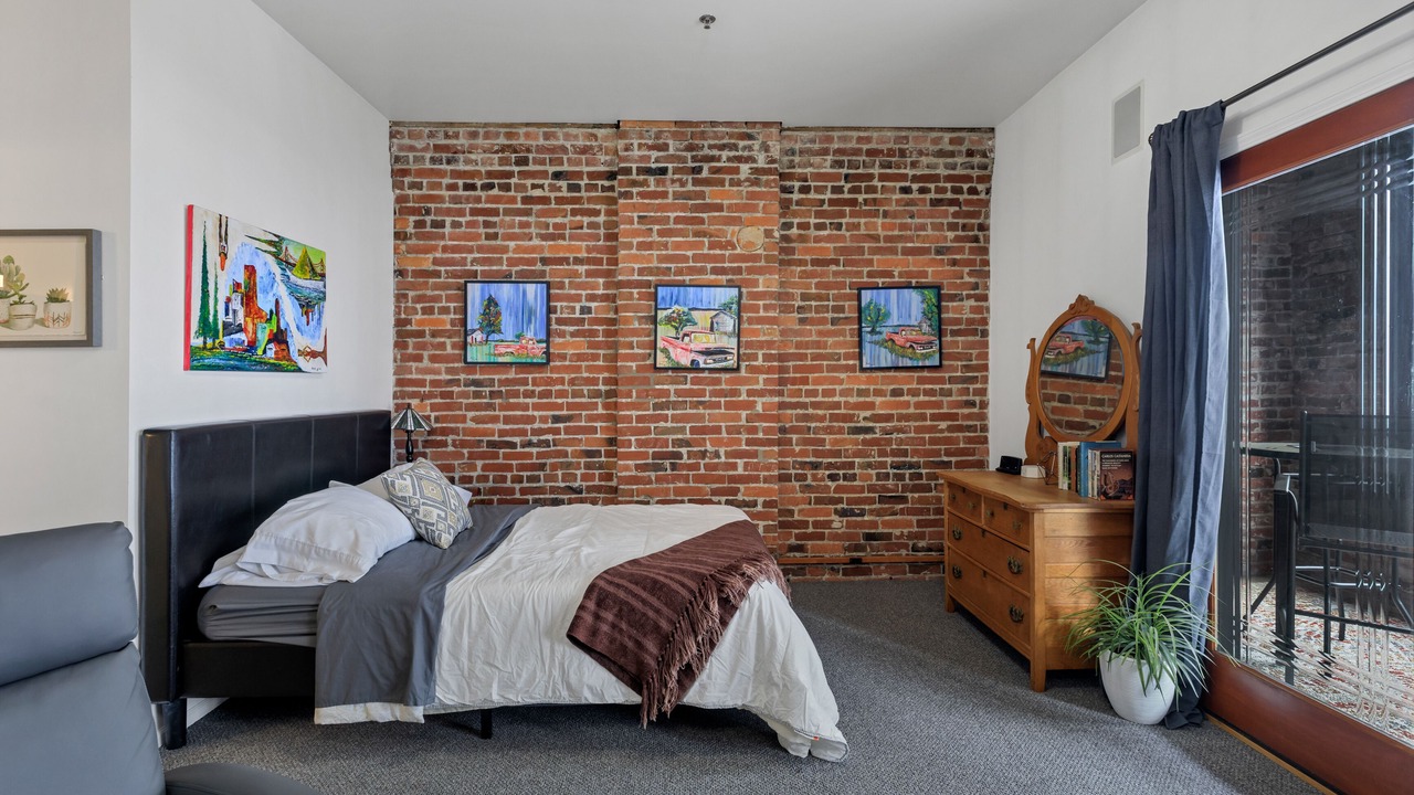 Photo of Others in New Tacoma