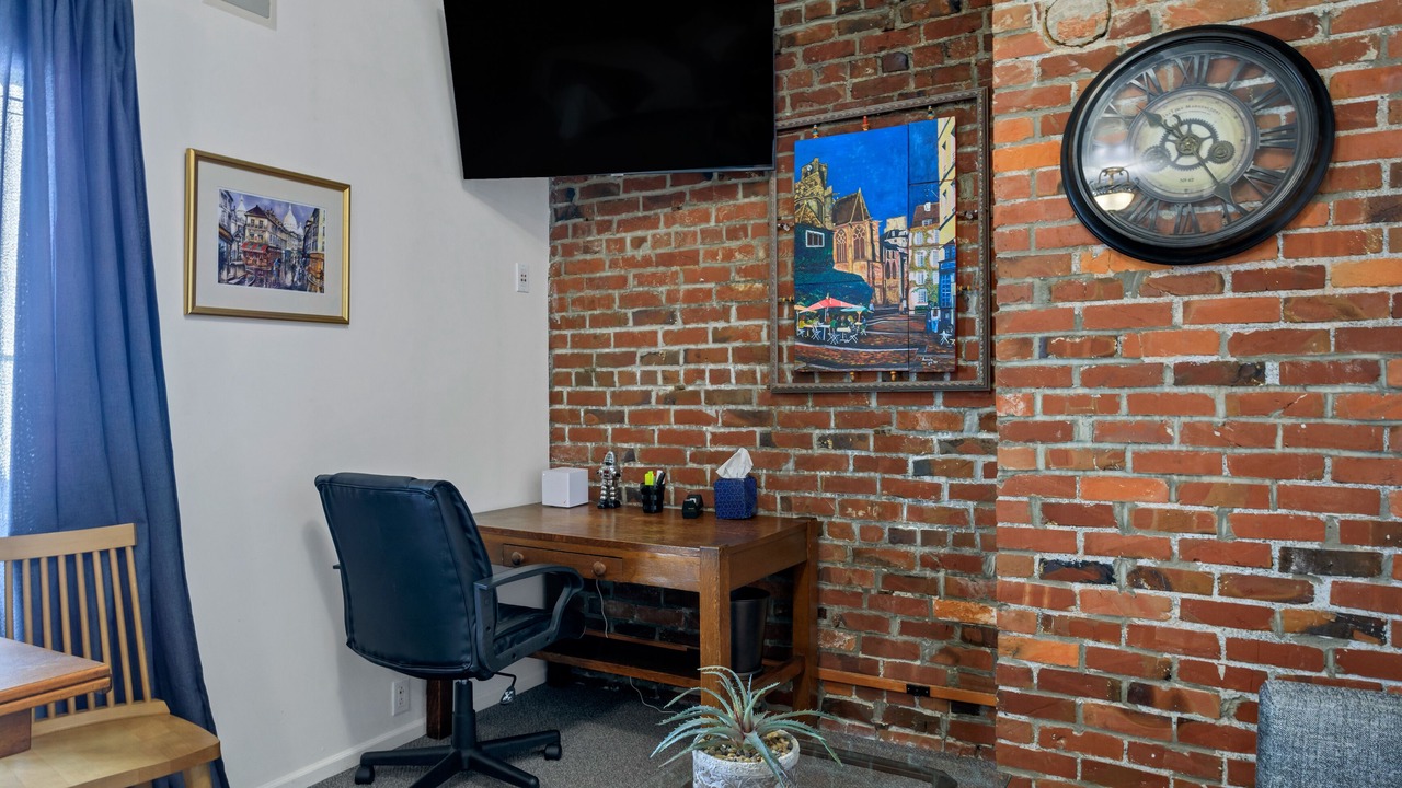 Photo of Others in New Tacoma