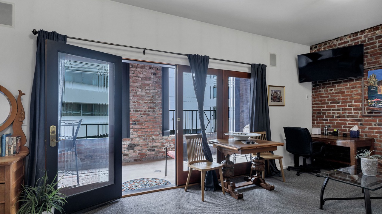 Photo of Others in New Tacoma