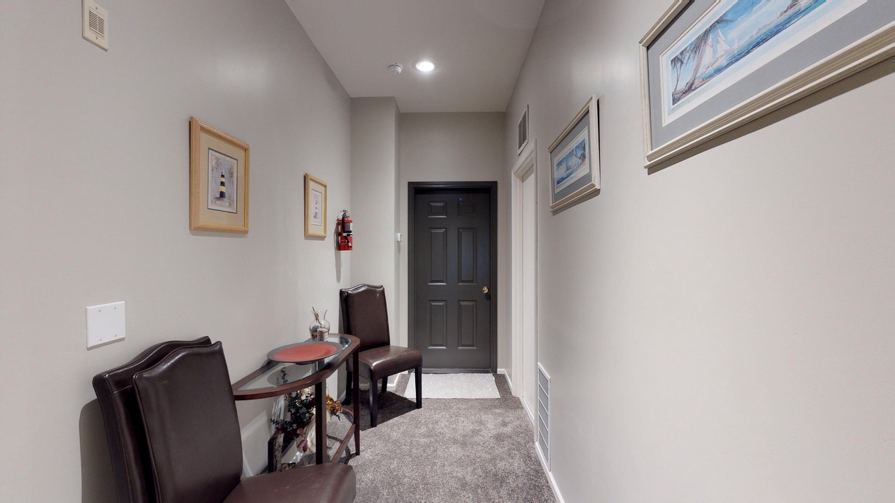 Photo of Others in New Tacoma